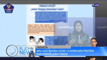 Screenshot_2020-06-29 Ahli Gizi – Pasien COVID-19 Konsumsi Protein dan Energi Lebih Tinggi_1 mp4