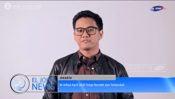 Screenshot_2020-06-29 BI- Inflasi April 2020 Tetap Rendah dan Terkendali_1 mp4