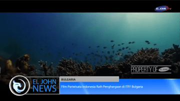 Screenshot_2020-06-29 Film Pariwisata Indonesia Raih Penghargaan di ITFF Bulgaria_1 mp4