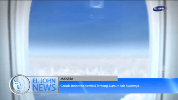Screenshot_2020-06-29 Garuda Indonesia Kembali Terbang, Namun Ada Syaratnya_1 mp4