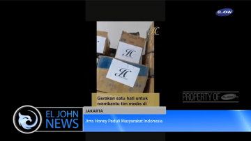 Screenshot_2020-06-29 Jims Honey Peduli Masyarakat Indonesia_1 mp4