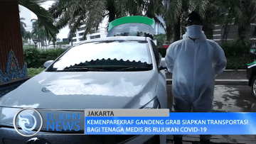 Screenshot_2020-06-29 Kemenparekraf Gandeng Grab Siapkan Transportasi Bagi Tenaga Medis RS Rujukan COVID-19_1 mp4