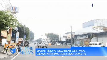 Screenshot_2020-06-29 Operasi Ketupat Dilakukan Lebih Awal Sebagai Antisipasi PSBB Cegah COVID-19_1 mp4