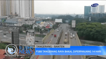 Screenshot_2020-06-29 PSBB Tangerang Raya Bakal Diperpanjang 14 Hari_1 mp4