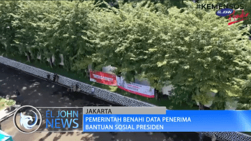 Screenshot_2020-06-29 Pemerintah Benahi Data Penerima Bantuan Sosial Presiden_1 mp4