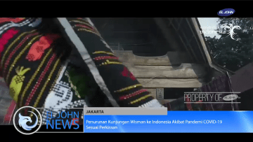Screenshot_2020-06-29 Penurunan Kunjungan Wisman ke Indonesia Akibat Pandemi COVID-19 Sesuai Perkiraan_1 mp4