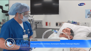 Screenshot_2020-06-29 Percepat Produksi Ventilator, Kemenperin Pastikan Dukungan Regulasi_1 mp4