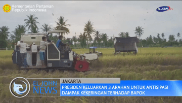 Screenshot_2020-06-29 Presiden Keluarkan 3 Arahan Untuk Antisipasi Dampak Kekeringan Terhadap Bapok_1 mp4