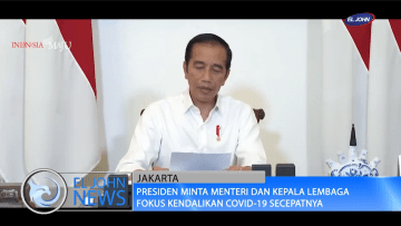 Screenshot_2020-06-29 Presiden Minta Menteri dan Kepala Lembaga Fokus Kendalikan Covid-19 Secepatnya_1 mp4