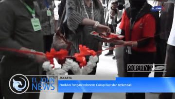 Screenshot_2020-06-29 Produksi Pangan Indonesia Cukup Kuat dan terkendali_1 mp4