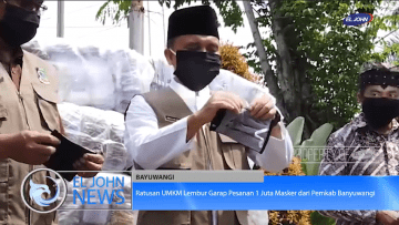 Screenshot_2020-06-29 Ratusan UMKM Lembur Garap Pesanan 1 Juta Masker dari Pemkab Banyuwangi_1 mp4