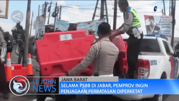 Screenshot_2020-06-29 Selama PSBB di Jabar, Pemprov Ingin Penjagaan Perbatasan Diperketat_1 mp4