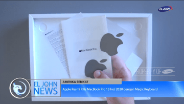 Screenshot_2020-07-06 Apple Resmi Rilis MacBook Pro 13 Inci 2020 dengan Magic Keyboard_1 mp4