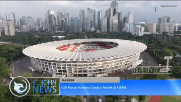 Screenshot_2020-07-06 GBK Masuk Nominasi Stadion Terbaik di ASEAN_1 mp4