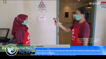 Screenshot_2020-07-06 Gojek Bersama Yayasan Anak Bangsa Bisa Kembali Ringankan Beban Mitra Drive ‘Paket Makan Keluarga%u201[…]