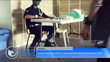 Screenshot_2020-07-06 Kurangi Kontak Saat COVID-19, Masyarakat Bisa Belanja Pangan Secara Online_1 mp4