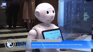 Screenshot_2020-07-06 Robot Pepper dan Whiz Menjadi Pelayan Pasien Covid-19 di Hotel Tokyo_1 mp4
