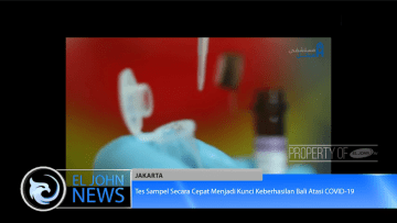 Screenshot_2020-07-06 Tes Sampel Secara Cepat Menjadi Kunci Keberhasilan Bali Atasi COVID-19_1 mp4