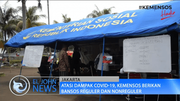 Screenshot_2020-07-07 Atasi Dampak Covid-19, Kemensos Berikan Bansos Reguler dan Nonreguler_1 mp4