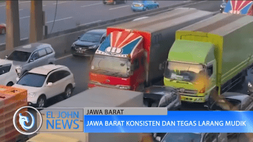 Screenshot_2020-07-07 Jawa Barat Konsisten dan Tegas Larang Mudik_1 mp4