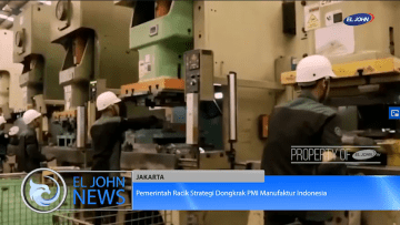 Screenshot_2020-07-07 Pemerintah Racik Strategi Dongkrak PMI Manufaktur Indonesia_1 mp4