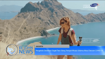Screenshot_2020-07-07 Pengelola Destinasi Diajak Tata Ulang Tempat Wisata Selama Masa Darurat COVID-19_1 mp4