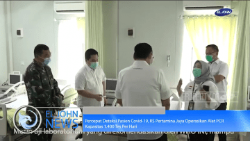 Screenshot_2020-07-07 Percepat Deteksi Pasien Covid-19, RS Pertamina Jaya Operasikan Alat PCR Kapasitas 1 400 Tes Per Hari_[…]