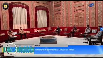 Screenshot_2020-07-15 164 Pekerja Migran Indonesia Kembali dari Kuwait_1 mp4