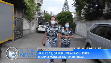 Screenshot_2020-07-15 Hari Ke 15, Dapur Umum Kasih Putih Tetap Semangat Untuk Berbagi_1 mp4