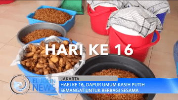 Screenshot_2020-07-15 Hari Ke 16, Dapur Umum Kasih Putih Semangat Untuk Berbagi Sesama_1 mp4