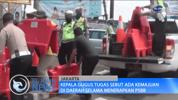 Screenshot_2020-07-15 Kepala Gugus Tugas Sebut Ada Kemajuan di Daerah Selama Menerapkan PSBB_1 mp4