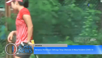 Screenshot_2020-07-15 Menpora- Pembinaan Olahraga Tetap Dilakukan di Masa Pandemi COVID-19_1 mp4