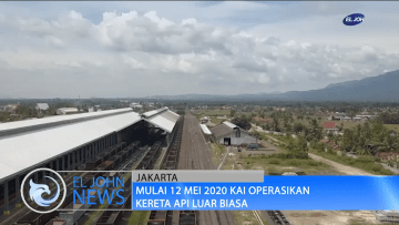 Screenshot_2020-07-15 Mulai 12 Mei 2020 KAI Operasikan Kereta Api Luar Biasa_1 mp4