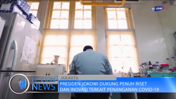 Screenshot_2020-07-15 Presiden Jokowi Dukung Penuh Riset dan Inovasi Terkait Penanganan Covid-19_1 mp4