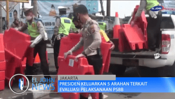 Screenshot_2020-07-15 Presiden Keluarkan 5 Arahan Terkait Evaluasi Pelaksanaan PSBB_1 mp4