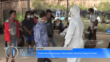 Screenshot_2020-07-15 Presiden Minta Kepulangan Pekerja Migran Dipantau Hingga ke Daerah-_1 mp4