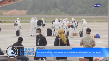 Screenshot_2020-07-15 Protokol Kesehatan Disiplin dan Ketat Diberlakukan bagi WNI dari Luar Negeri_1 mp4