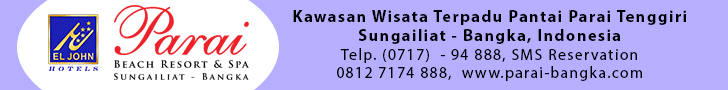 iklan-banner-parai-beach-eljohn-news-landscape-2